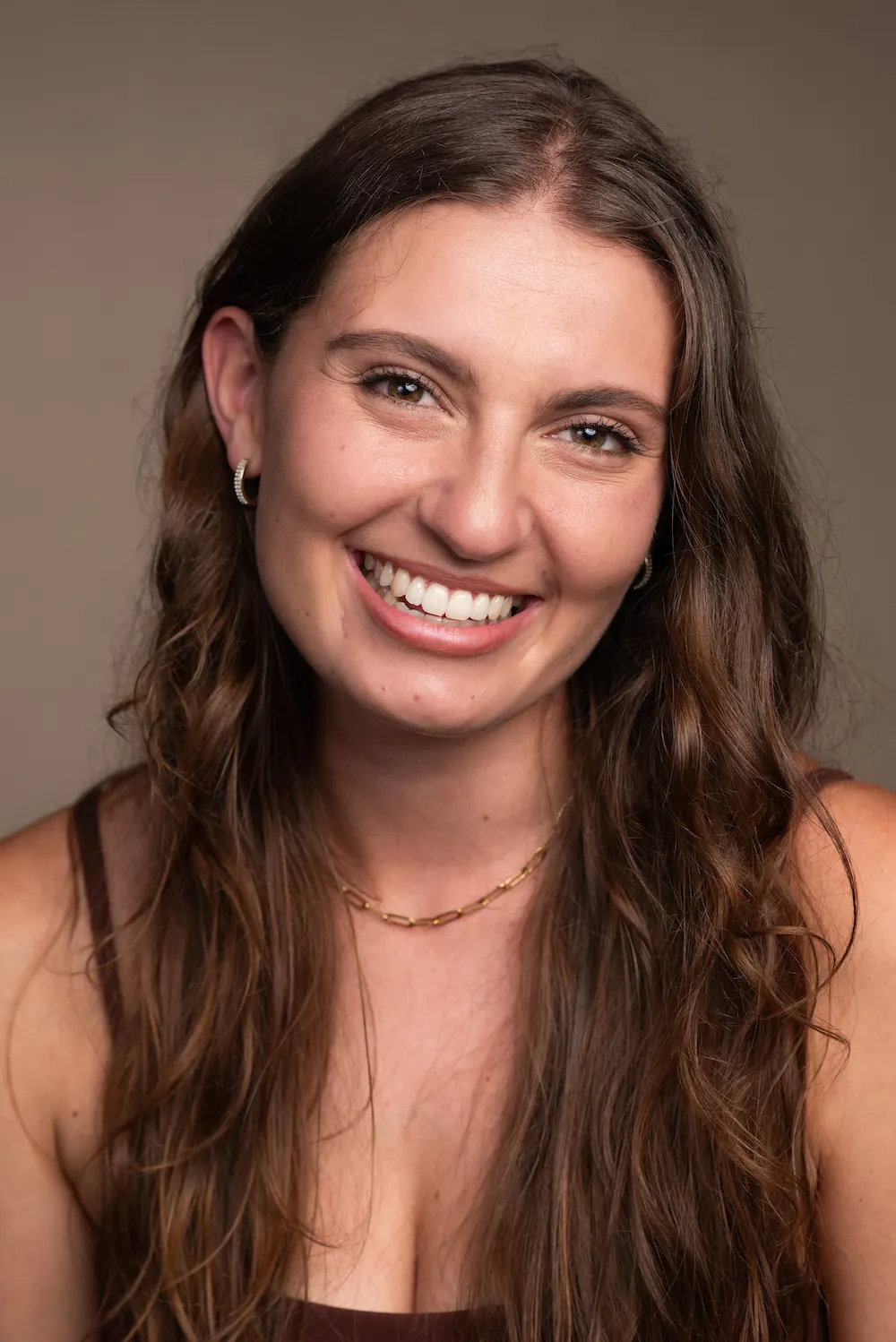 Angelica Hattingh