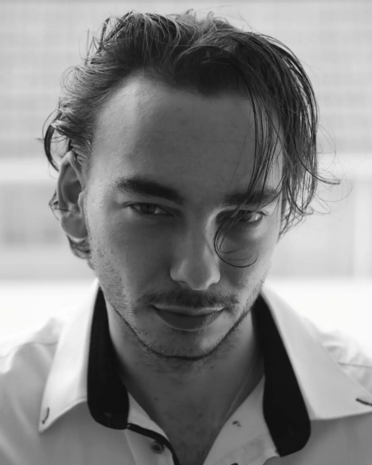 Daniel Stromin