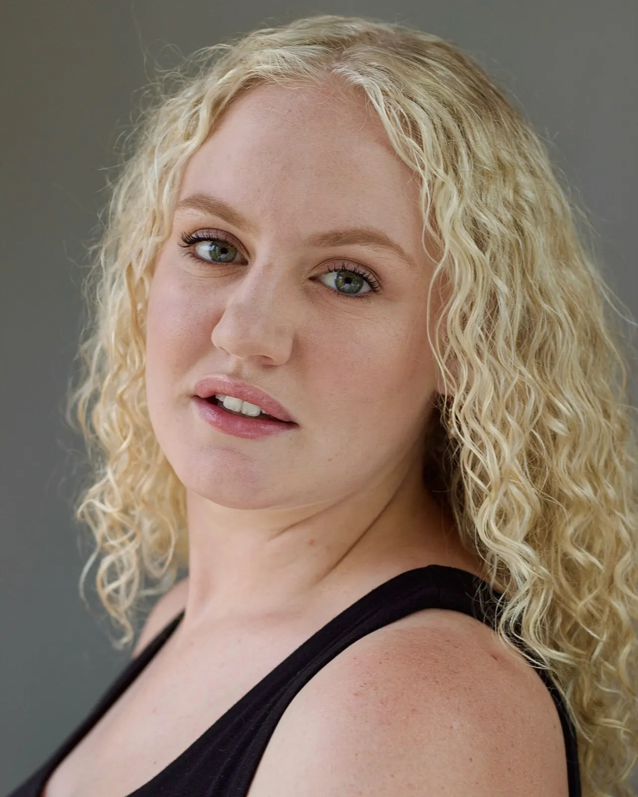 Daniele du Plessis