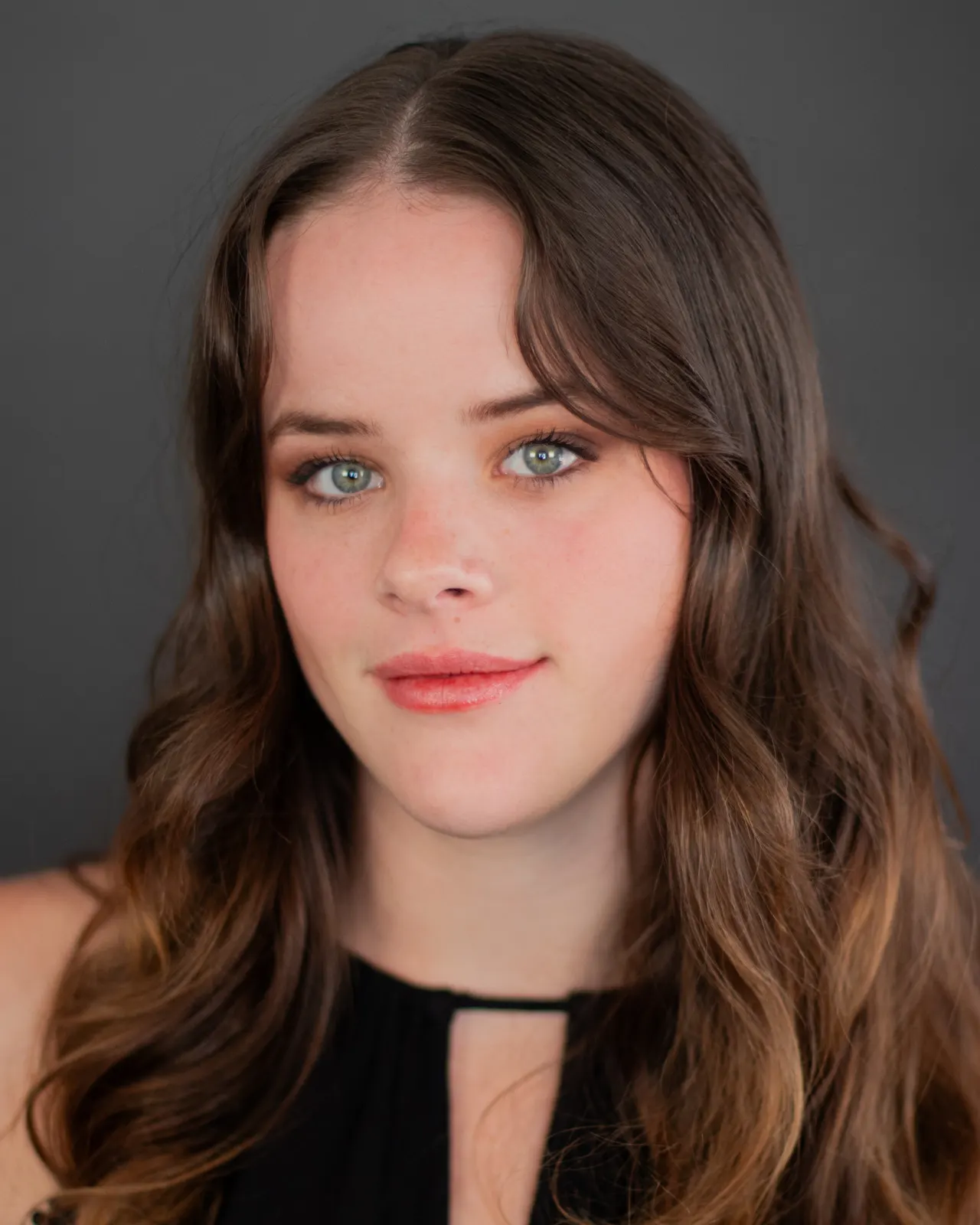 Hannah van Lennep
