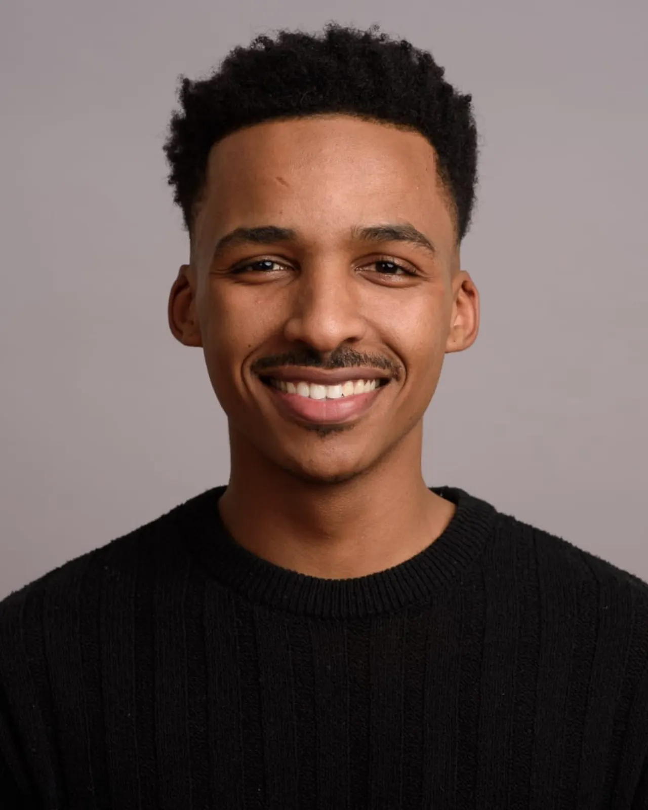 Jaden Philander